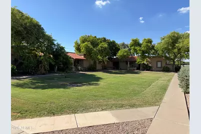 93 N Cooper Road #19, Chandler, AZ 85225 - Photo 17