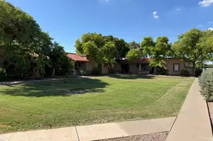 93 N Cooper Rd, Chandler, AZ 85225 - Photo 17
