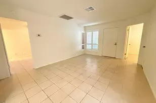 93 N Cooper Rd, Chandler, AZ 85225 - Photo 5