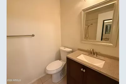 93 N Cooper Road #19, Chandler, AZ 85225 - Photo 15