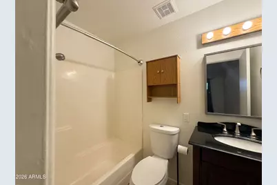 93 N Cooper Road #19, Chandler, AZ 85225 - Photo 11