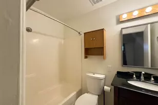 93 N Cooper Rd, Chandler, AZ 85225 - Photo 11