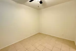 93 N Cooper Rd, Chandler, AZ 85225 - Photo 13
