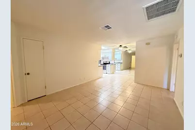 93 N Cooper Road #19, Chandler, AZ 85225 - Photo 3