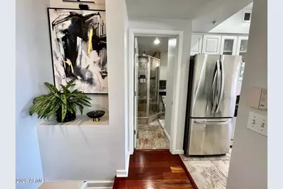 3633 N 3rd Avenue #2051, Phoenix, AZ 85013 - Photo 5
