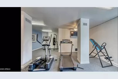 3633 N 3rd Avenue #2051, Phoenix, AZ 85013 - Photo 19