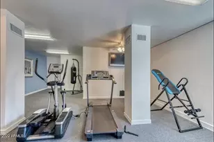 3633 N 3rd Ave, Phoenix, AZ 85013 - Photo 19