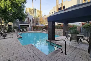 3633 N 3rd Ave, Phoenix, AZ 85013 - Photo 35