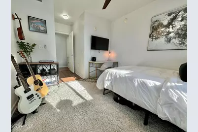 3633 N 3rd Avenue #2051, Phoenix, AZ 85013 - Photo 7