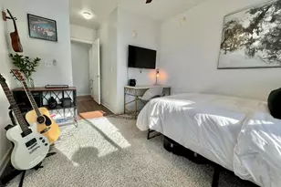 3633 N 3rd Ave, Phoenix, AZ 85013 - Photo 7