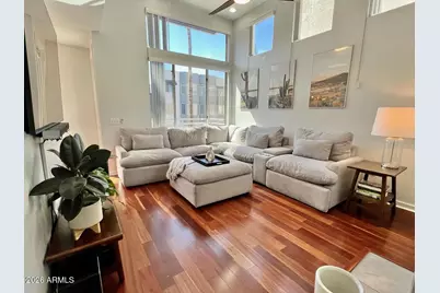 3633 N 3rd Avenue #2051, Phoenix, AZ 85013 - Photo 29