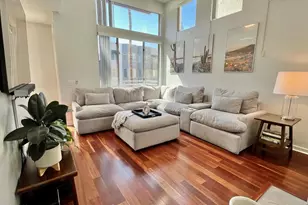 3633 N 3rd Ave, Phoenix, AZ 85013 - Photo 29