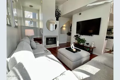 3633 N 3rd Avenue #2051, Phoenix, AZ 85013 - Photo 27