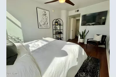 3633 N 3rd Avenue #2051, Phoenix, AZ 85013 - Photo 47