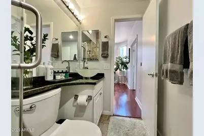 3633 N 3rd Avenue #2051, Phoenix, AZ 85013 - Photo 3