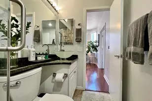 3633 N 3rd Ave, Phoenix, AZ 85013 - Photo 3