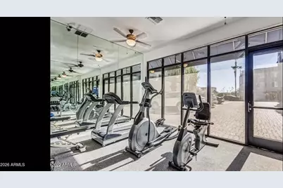 3633 N 3rd Avenue #2051, Phoenix, AZ 85013 - Photo 17