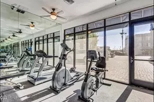 3633 N 3rd Ave, Phoenix, AZ 85013 - Photo 17