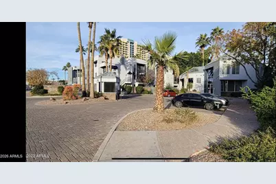 3633 N 3rd Avenue #2051, Phoenix, AZ 85013 - Photo 15