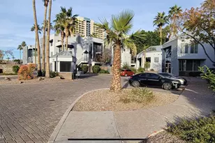 3633 N 3rd Ave, Phoenix, AZ 85013 - Photo 15