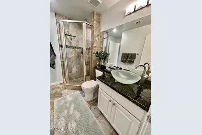 3633 N 3rd Avenue #2051, Phoenix, AZ 85013 - Photo 39