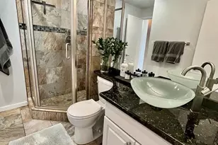 3633 N 3rd Ave, Phoenix, AZ 85013 - Photo 39