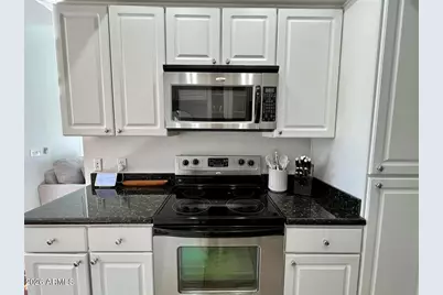 3633 N 3rd Avenue #2051, Phoenix, AZ 85013 - Photo 23
