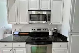3633 N 3rd Ave, Phoenix, AZ 85013 - Photo 23