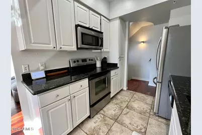 3633 N 3rd Avenue #2051, Phoenix, AZ 85013 - Photo 21