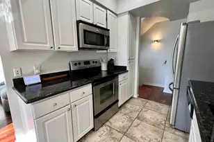 3633 N 3rd Ave, Phoenix, AZ 85013 - Photo 21