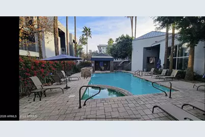3633 N 3rd Avenue #2051, Phoenix, AZ 85013 - Photo 37