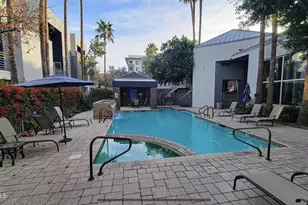 3633 N 3rd Ave, Phoenix, AZ 85013 - Photo 37
