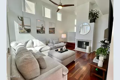 3633 N 3rd Avenue #2051, Phoenix, AZ 85013 - Photo 25