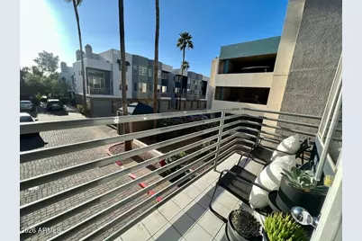3633 N 3rd Avenue #2051, Phoenix, AZ 85013 - Photo 33