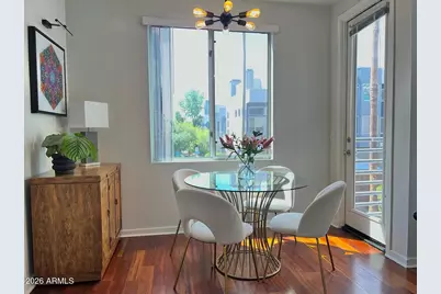 3633 N 3rd Avenue #2051, Phoenix, AZ 85013 - Photo 11