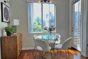 3633 N 3rd Ave, Phoenix, AZ 85013 - Photo 11