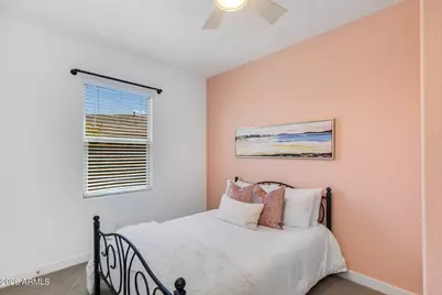 12703 N 145th Drive, Surprise, AZ 85379 - Photo 33