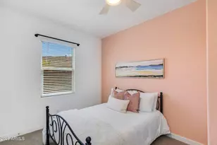 12703 N 145th Dr, Surprise, AZ 85379 - Photo 33