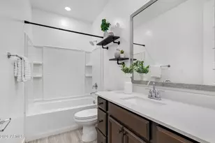12703 N 145th Dr, Surprise, AZ 85379 - Photo 37