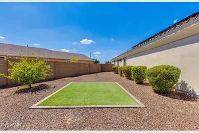 12703 N 145th Drive, Surprise, AZ 85379 - Photo 43