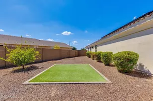 12703 N 145th Dr, Surprise, AZ 85379 - Photo 43