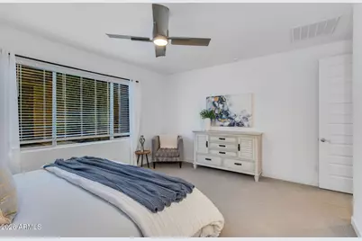 12703 N 145th Drive, Surprise, AZ 85379 - Photo 27