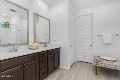 12703 N 145th Drive, Surprise, AZ 85379 - Photo 29