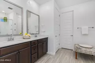 12703 N 145th Dr, Surprise, AZ 85379 - Photo 29
