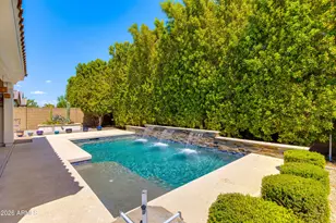 12703 N 145th Dr, Surprise, AZ 85379 - Photo 3