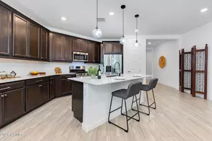 12703 N 145th Dr, Surprise, AZ 85379 - Photo 5