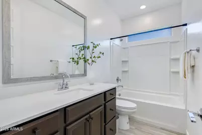 12703 N 145th Drive, Surprise, AZ 85379 - Photo 23