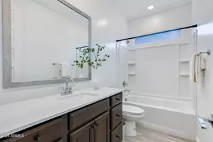 12703 N 145th Dr, Surprise, AZ 85379 - Photo 23