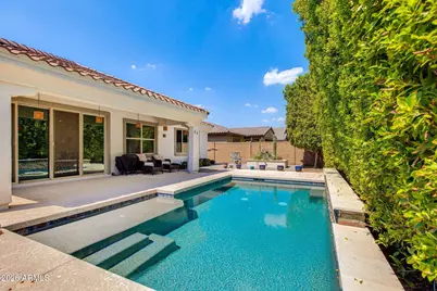 12703 N 145th Drive, Surprise, AZ 85379 - Photo 5