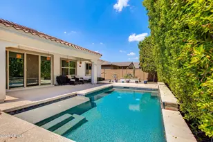 12703 N 145th Dr, Surprise, AZ 85379 - Photo 5